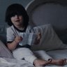 samanehbahrami's profile picture