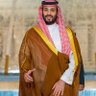 محور profil fotoğrafı