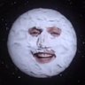 Chris Q's profile picture