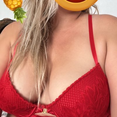 Paris Calipso's profile picture