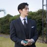 sehinfy's profile picture