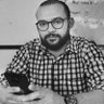 Abdullah Bazama's profile picture