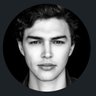 Фото профиля Forrest Anthony