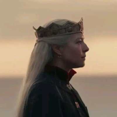 Soren's profile picture