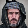 Фото профиля ِ