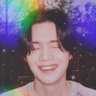 Profilbild von jules⁷✨(ia)