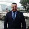 Dr.Fayed Alhassney's profile picture