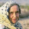 Babar Hussain's profile picture