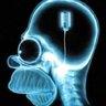Emerson T. Furlan's profile picture