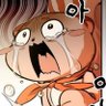 Seeking Hamster's profile picture