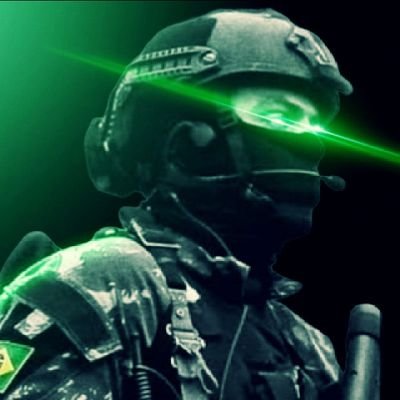 soldierright's profile picture