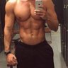 Ahad k.'s profile picture