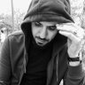 Profilbild von Muhammed Aytimur