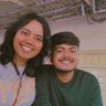 sourav_mishra.rs's profile picture