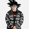 Drippy Goku 💦 的头像