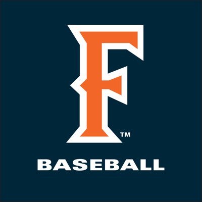 FullertonBSB's profile picture