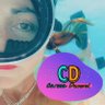 Фото профиля CarissaDumond🌺🧜♀️💙💪Happy Girl!