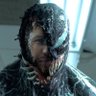 Captain Nemo Stark-Atreides 的头像
