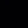 Фото профиля Gang bang