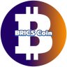 Profilbild von BRICS Coin ($BC) 💫✨️💥