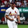 Profilbild von Stlcardfan25