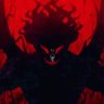 Фото профиля xzrGOD
