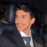 ميلاف | 𝗠𝗲𝗹𝗮𝗳's profile picture