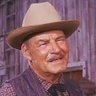 Sheriff Roy Coffee profil fotoğrafı