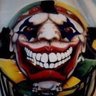 Joe Maracic's profile picture