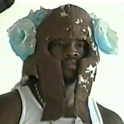 KENNYREBELIFE's profile picture