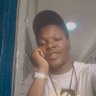 🫶🏾Mayokun (not the mayor of Lagos)🎊's profile picture