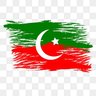 kaptaandashair 的头像