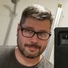 Jeff Tucker's profile picture