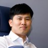Martin Chavez 的头像