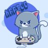Naatjo's profile picture