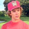 Danny Noonan's profile picture