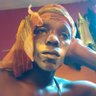 Profilbild von Comedian Eddyranking