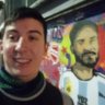 (((Ernesto Marcos))) profil fotoğrafı