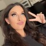 Bella Fox 🤌🏽 profil fotoğrafı