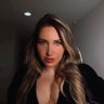 lini's profile picture