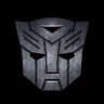 Фото профиля Optimus Prime
