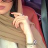 Profilbild von Reem Shehata