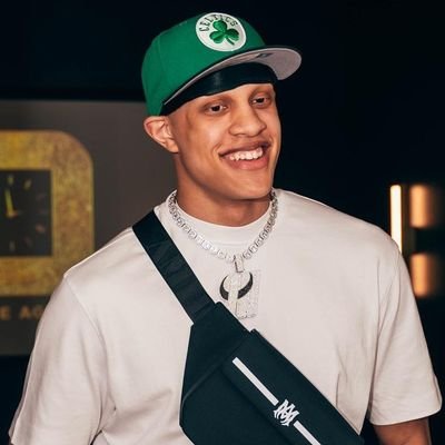 jordanwalshlife's profile picture
