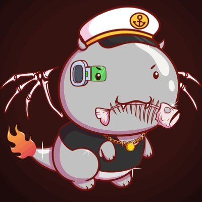 AtmosGames's profile picture