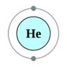Helium's profile picture