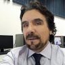 Nelson Marinho Benseny profil fotoğrafı