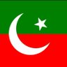 Rowwdy Baloch 的头像