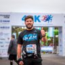 Martin Vega profil fotoğrafı