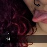 Profilbild von .
