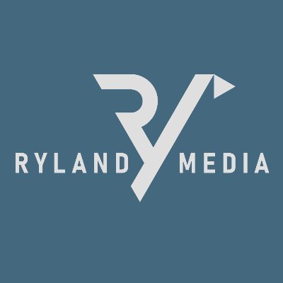 RylandMedia's profile picture